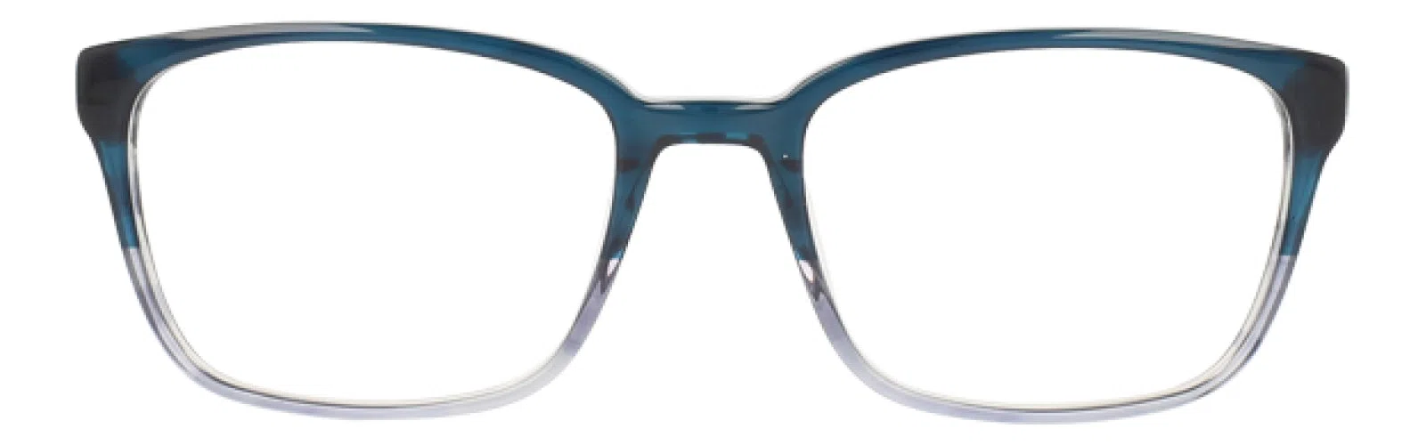 Badgley Mischka BMTHOMAS Eyeglasses - view 8